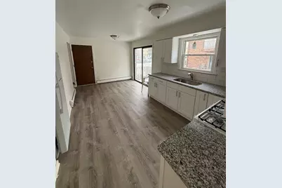 10320 Mansfield Avenue, Oak Lawn, IL 60453 - Photo 14