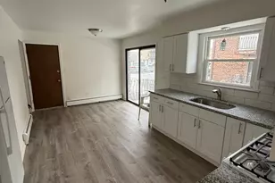 10320 Mansfield Ave, Oak Lawn, IL 60453 - Photo 14