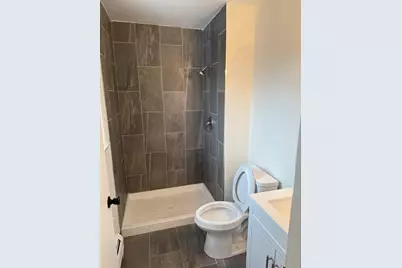 10320 Mansfield Avenue, Oak Lawn, IL 60453 - Photo 16