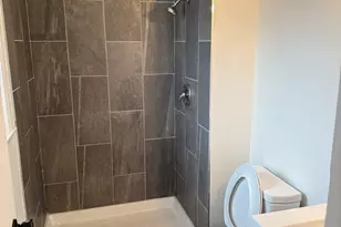 10320 Mansfield Ave, Oak Lawn, IL 60453 - Photo 16