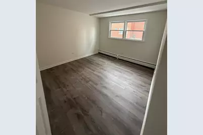 10320 Mansfield Avenue, Oak Lawn, IL 60453 - Photo 18