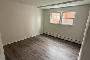 10320 Mansfield Ave, Oak Lawn, IL 60453 - Photo 18