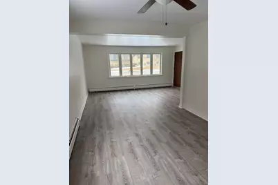 10320 Mansfield Avenue, Oak Lawn, IL 60453 - Photo 4