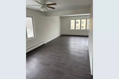 10320 Mansfield Avenue, Oak Lawn, IL 60453 - Photo 6