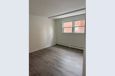 10320 Mansfield Avenue, Oak Lawn, IL 60453 - Photo 10