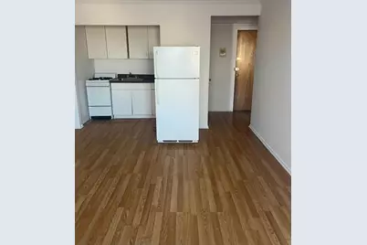 2610 W Berwyn Avenue #207, Chicago, IL 60625 - Photo 2