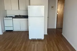 2610 W Berwyn Ave, Chicago, IL 60625 - Photo 2