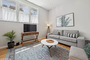 2140 W Belmont Ave, Chicago, IL 60618 - Photo 2