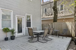 2140 W Belmont Ave, Chicago, IL 60618 - Photo 10