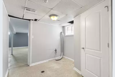 7216 S Central Park Avenue, Chicago, IL 60629 - Photo 8