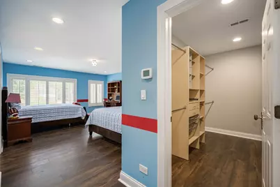 2851 W Rascher Avenue, Chicago, IL 60625 - Photo 46