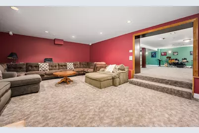 2851 W Rascher Avenue, Chicago, IL 60625 - Photo 50