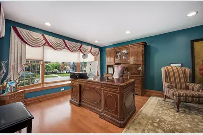 2851 W Rascher Avenue, Chicago, IL 60625 - Photo 28