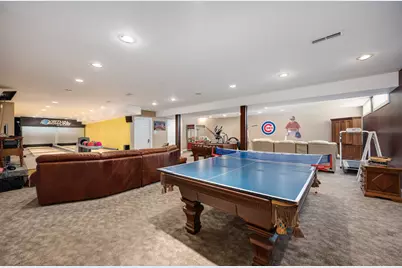 2851 W Rascher Avenue, Chicago, IL 60625 - Photo 52