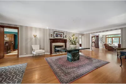 2851 W Rascher Avenue, Chicago, IL 60625 - Photo 6