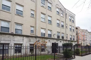 4031 N Kenmore Ave, Chicago, IL 60613 - Photo 1