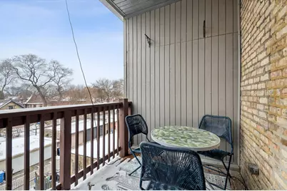 1506 W Jonquil Terrace #3E, Chicago, IL 60626 - Photo 16