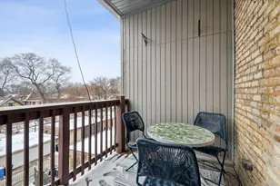 1506 W Jonquil Terrace, Chicago, IL 60626 - Photo 16