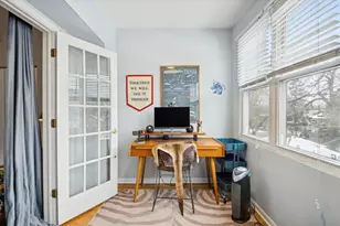 1506 W Jonquil Terrace, Chicago, IL 60626 - Photo 8