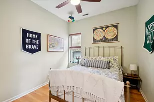 1506 W Jonquil Terrace, Chicago, IL 60626 - Photo 14