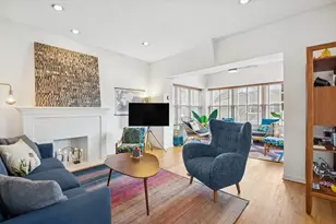 1506 W Jonquil Terrace, Chicago, IL 60626 - Photo 2