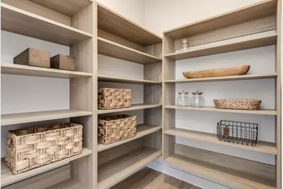 8040 W O'Connor Drive #104, River Grove, IL 60171 - Photo 10