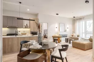 8000 W O'Connor Dr, River Grove, IL 60171 - Photo 6