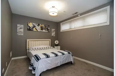 [Address not provided], Chicago, IL 60642 - Photo 26