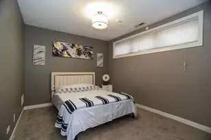 [Address not provided], Chicago, IL 60642 - Photo 26