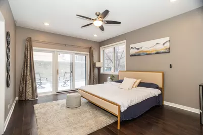 [Address not provided], Chicago, IL 60642 - Photo 10