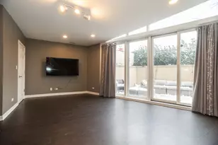 [Address not provided], Chicago, IL 60642 - Photo 22