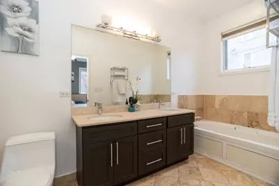 [Address not provided], Chicago, IL 60642 - Photo 16