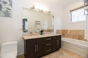 [Address not provided], Chicago, IL 60642 - Photo 16