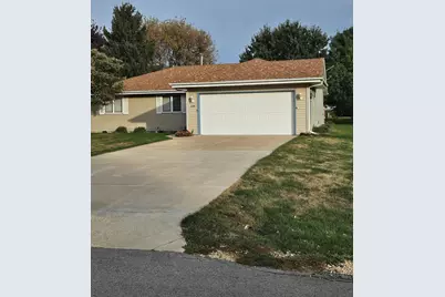 108 Sequoyah Court, Poplar Grove, IL 61065 - Photo 1