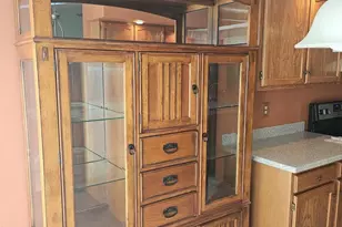 108 Sequoyah Ct, Poplar Grove, IL 61065 - Photo 6