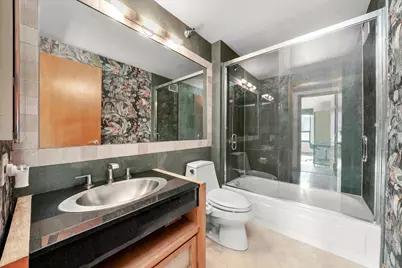 401 E Ontario Street #4206, Chicago, IL 60611 - Photo 30