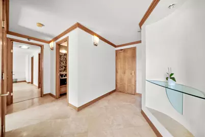 401 E Ontario Street #4206, Chicago, IL 60611 - Photo 4