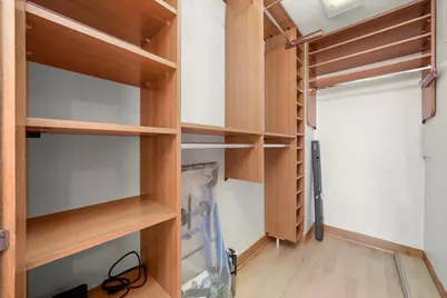 401 E Ontario Street #4206, Chicago, IL 60611 - Photo 36