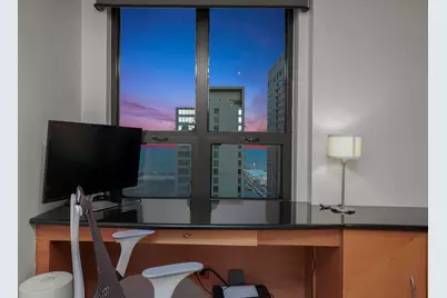 401 E Ontario Street #4206, Chicago, IL 60611 - Photo 22