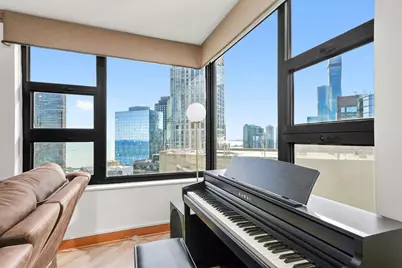 401 E Ontario Street #4206, Chicago, IL 60611 - Photo 18