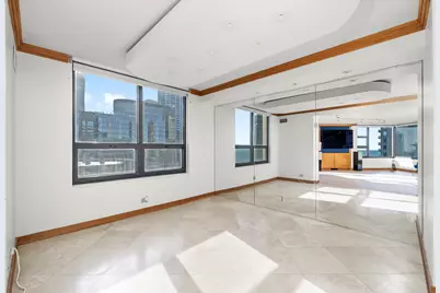 401 E Ontario Street #4206, Chicago, IL 60611 - Photo 64