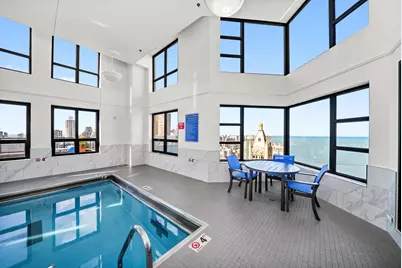401 E Ontario Street #4206, Chicago, IL 60611 - Photo 40