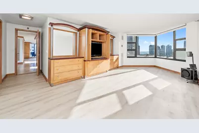 401 E Ontario Street #4206, Chicago, IL 60611 - Photo 70