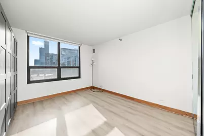 401 E Ontario Street #4206, Chicago, IL 60611 - Photo 72