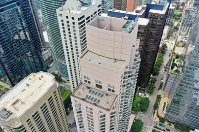 401 E Ontario Street #4206, Chicago, IL 60611 - Photo 56