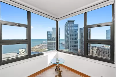 401 E Ontario Street #4206, Chicago, IL 60611 - Photo 60