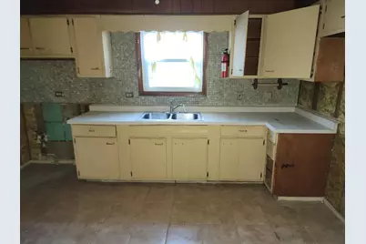 11538 S Laflin Street, Chicago, IL 60643 - Photo 4