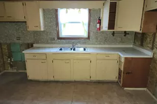 11538 S Laflin St, Chicago, IL 60643 - Photo 4