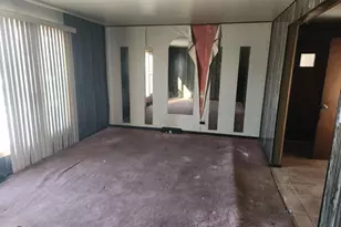 11538 S Laflin St, Chicago, IL 60643 - Photo 2