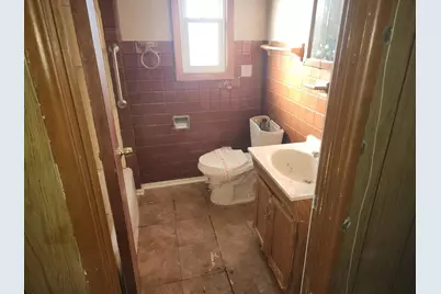 11538 S Laflin Street, Chicago, IL 60643 - Photo 12